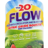 flow supplement