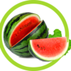 L-Citrulline from Organic Watermelon