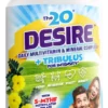 Desire<sup>TM</sup> with Tribulus