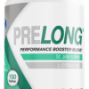 Prelong LFSL